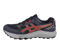 ASICS Gel-Sonoma 7, 43.5 EU
