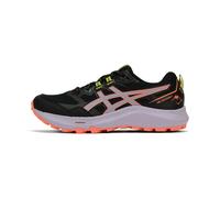 ASICS Gel Sonoma 7 Femme 36