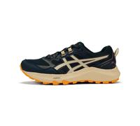 ASICS Gel Sonoma 7 Femme 40