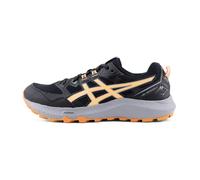 ASICS Gel Sonoma 7 Femme 44