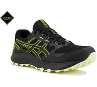 Asics Gel-Sonoma 7 Gore-Tex M Chaussures homme Gel-Sonoma 7 Gore-Tex M 43.5 Noir