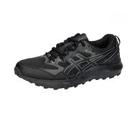 ASICS Gel Sonoma 7 GTX 1011B593002, Chaussures Running - 44 EU