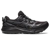 ASICS Gel-sonoma 7 Gore-tex W Black/carrier Grey - Femme - Noir/Gris - taille 7.5- modèle 2023