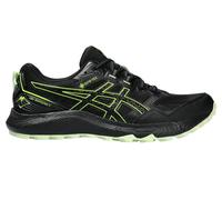 Asics Gel Sonoma 7 Gtx Gore-Tex Chaussures Homme Noir Trail Running Kayano