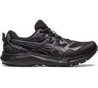 Asics Gel-Sonoma 7 Gtx Noir/Gris 5 (38) Female