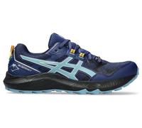Asics Gel Sonoma 7 - homme - noir