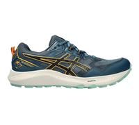 Asics Gel-Sonoma 7 M chaussures de course 1011B595 403 bleu