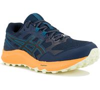 Asics Gel-Sonoma 7 M Chaussures homme Gel-Sonoma 7 M 40.5 Bleu marine