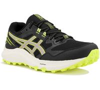 Asics Gel-Sonoma 7 M Chaussures homme Gel-Sonoma 7 M 41.5 Noir