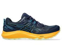 ASICS Gel - Sonoma 7 Night Sky / Black hommes size 40