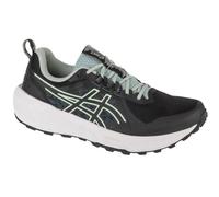 Asics Gel-Sonoma 8 1011b979-001 Chaussures noires le noir