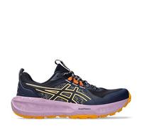Asics Gel Sonoma 8 - 37