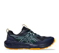 Asics Gel Sonoma 8 - 41 1/2