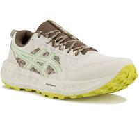 Asics Gel-Sonoma 8 Beige 40.5