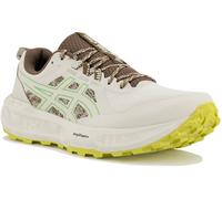 Asics Gel-Sonoma 8 Beige 41.5
