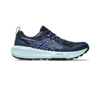 ASICS Gel-Sonoma 8 Chaussure trail Femmes - bleu foncé, bleu, Taille 40,5