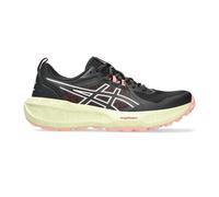 ASICS GEL-SONOMA 8 Chaussure trail Femmes-noir, jaune, Pointure 39