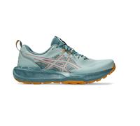 ASICS GEL-SONOMA 8 Chaussure trail Femmes - turquoise, lilas, Taille 39,5