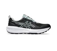 ASICS Gel-Sonoma 8 Chaussure trail Hommes-noir, gris, Pointure 41.5