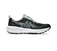ASICS Gel-Sonoma 8 Chaussure trail Hommes-noir, gris, Taille 44,5