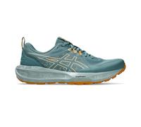 ASICS GEL-SONOMA 8 Chaussure trail Hommes - turquoise, vert, Taille 46,5