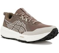 Asics Gel-Sonoma 8 Chaussures de sport femme Gel-Sonoma 8 39 Marron