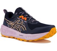 Chaussures ASICS Gel-Sonoma 8 bleu marine rose femme - 40.5