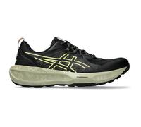 Chaussures ASICS Gel-Sonoma 8 noir gris - 42.5