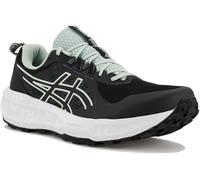 Asics Gel-Sonoma 8 Chaussures homme déstockage Gel-Sonoma 8 41.5 Noir