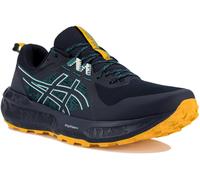 Asics Gel-Sonoma 8 Chaussures homme Gel-Sonoma 8 40 Bleu marine