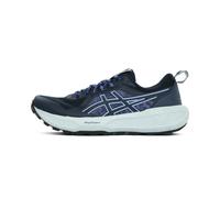 Asics Chaussures de trail Gel-Sonoma 8 Femme Bleu Taille 36