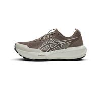 ASICS Gel Sonoma 8 Femme 42