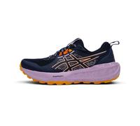 ASICS Gel Sonoma 8 Femme 44