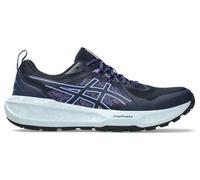 Asics Gel-Sonoma 8 - femme - bleu
