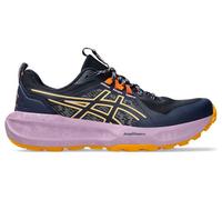 Asics Gel-Sonoma 8 - femme - bleu