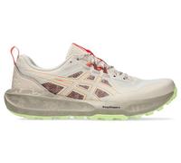 Asics Gel-Sonoma 8 - femme - rose