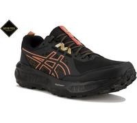 ASICS Gel Sonoma 8 GTX Femme 36