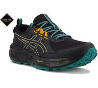 Asics Gel-Sonoma 8 Gore-Tex Chaussures homme Gel-Sonoma 8 Gore-Tex 43.5 Noir