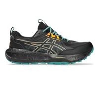 ASICS Gel-sonoma 8 Gore-tex - Homme - Noir - taille 41 1/2- modèle 2025