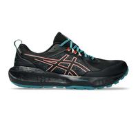 ASICS Chaussure de trail Gel-Sonoma 8 GTX Hommes Noir/Marron Taille 41,5