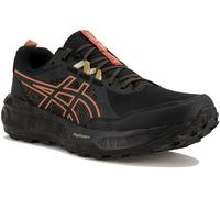 Asics Gel-Sonoma 8 Gore-Tex Noir 37.5