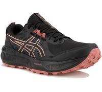 Asics Gel-Sonoma 8 Gore-Tex Noir 40