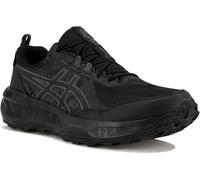 Asics Gel-Sonoma 8 Gore-Tex Noir 41.5