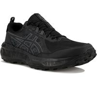 Asics Chaussures trail Gel-Sonoma 8 GTX GORE-TEX Noir/Gris Hommes Taille 42