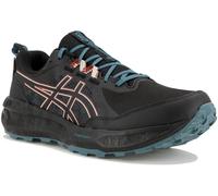 Asics Gel-Sonoma 8 Gore-Tex Noir 43.5