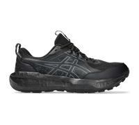 Asics Gel-sonoma 8 Gore-tex® Trail Running Shoes Noir EU 43 1/2 Homme