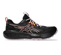 ASICS Gel - Sonoma 8 GTx Black / Light Ube femmes size 37.5