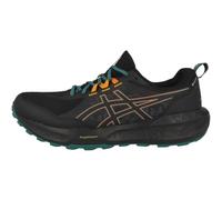 ASICS Gel Sonoma 8 GTX 1011B977001, Chaussures Running - 43.5 EU