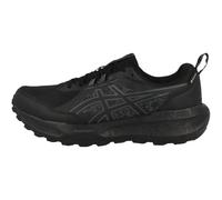 ASICS Gel Sonoma 8 GTX 1011B977002, Chaussures Running - 41.5 EU