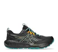 Asics Gel Sonoma 8 Gtx - 46